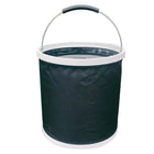 5 Gallon Portable Folding Bucket