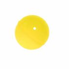 Rubber Bouncy Ball with Custom Logo