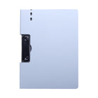 Horizontal Folding Folder