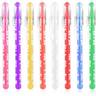 Maze Ballpoint Pen