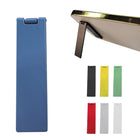 Desktop Card Phone Holder Slim Mini