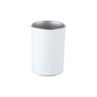 Luxury Magnetic 304 Stainless Steel Hanging Mouthwash Cup