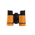 Kids Telescope