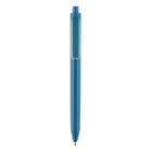 Macaron Press Neutral Pen