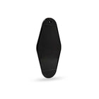 Diamond-Shaped Plastic Key Tag