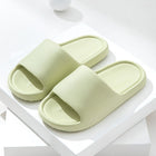 Eva Slippers