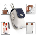 Golfer Mini Waist Pouch