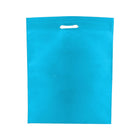 Non-Woven Shopping Tote Bag