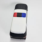 Police Car Stress Reliever