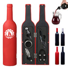 Wine Bottle Opener Set