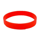 Silicone Bracelet
