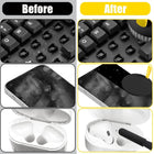 20 In 1 Electronic Cleaner Kit For Phones Laptops