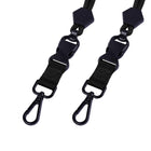 Detachable Lanyard