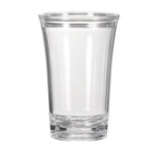 1.2 oz Multicolor Shot Glasses