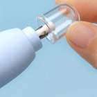 Electric Eraser