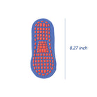 Adult Trampoline Non Slip Socks