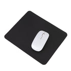 Square Leather Mouse Pad