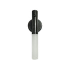 Motion Sensor Night Light