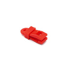 Plastic Tent Clip