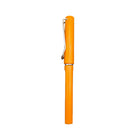Business Promotional Carbon Black Roller Ball Pen