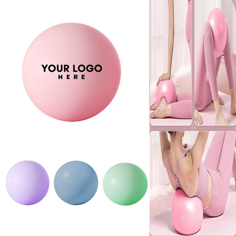 Body Shaping Yoga Balls