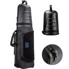 Foldable Stand Golf Bag
