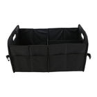 Collapsible Large Capacity Car Trunk Organizer