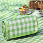 Foldable Outdoor Picnic Mat