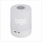 Rechargeable Touch Night Light