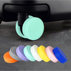 Luggage Wheel Protectors Cover