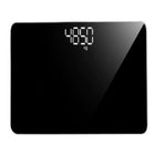 Compact Home Weight Scale