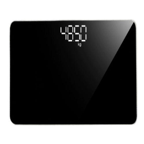 Compact Home Weight Scale