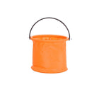 Foldable Multi-Purpose Water Bucket