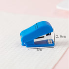 Mini Handheld Stapler