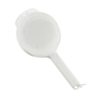 Food Bag Clips With Pour Spouts