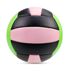 Full Size Beach Volleyball