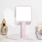 Portable Beauty & Grooming Mirror