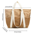 Waterproof Beach Bags For Women