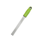 Multi-Use Stainless Steel Cheese Grater