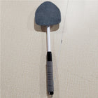 Windshield Cleaner Tool