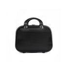 14" Portable Makeup Case / Travel Storage Bag