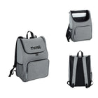 Trek 15'' Computer Backpack