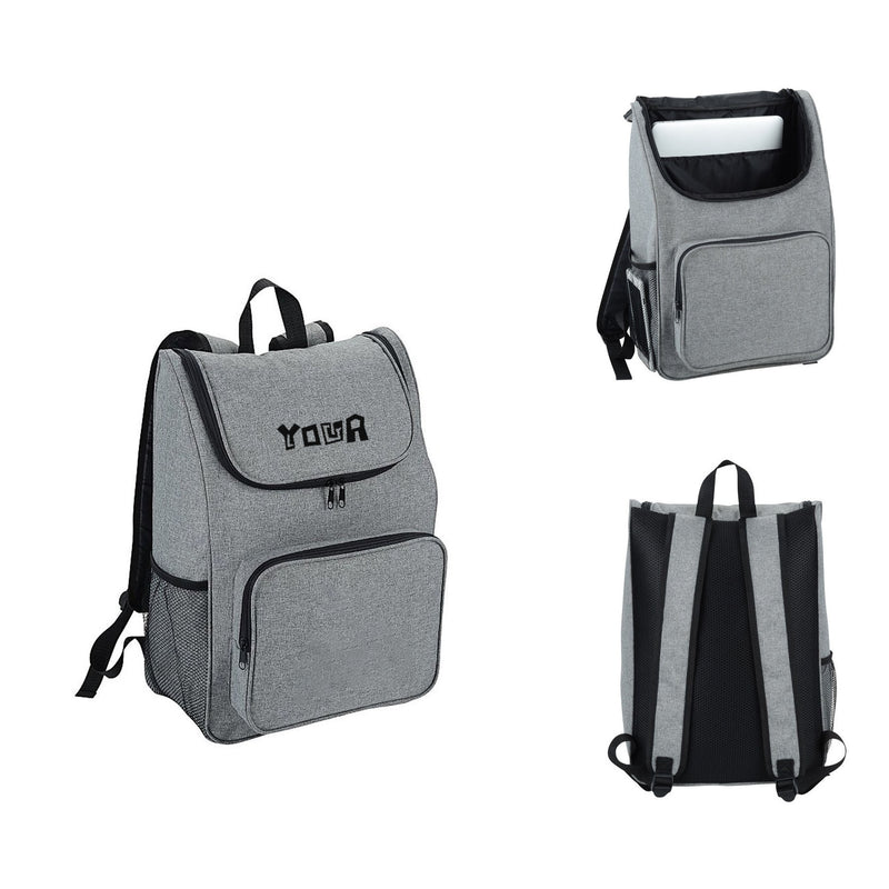 Trek 15'' Computer Backpack