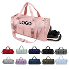 Waterproof Gym Tote Bag
