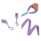 Vitality Sports Style Outdoor Dog Leash