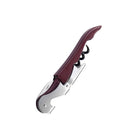 Multi Functional Bottle Opener