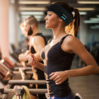 Bluetooth Sports Headband