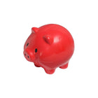 PU Simulation Creative Piglet Stress-Relief Doll Toy