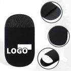 Slim Mouse Holder for Laptop