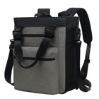 Light Travel Bag